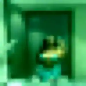 Profil de Muthoni à Martignat (43 ans) - plan cul anonyme