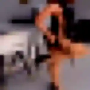 Photo exclusive de Ogechi, 34 ans à Martignat - plan discret