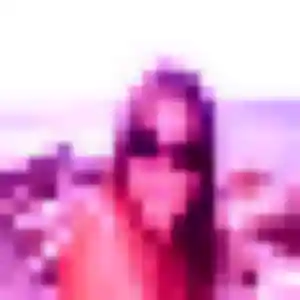 Rachel, 43 ans, dispo pour plan cul à Martignat