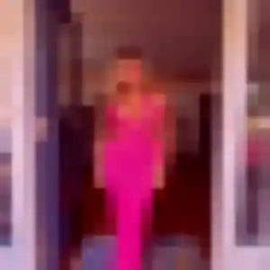Victoire (44 ans) à Martignat cherche une rencontre ce soir