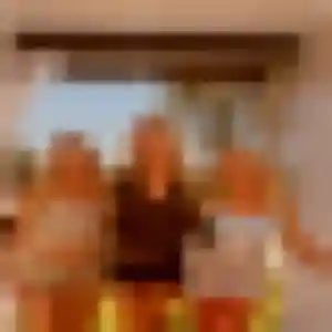 plan cul à Martigné-Ferchaud : photo de Ruth, 45 ans - inscription gratuite