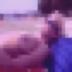 Rencontre Maëva, 25 ans à Martigné-sur-Mayenne en t'inscrivant