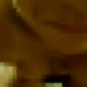 Saly de Martigné-sur-Mayenne, 39 ans - plan cul sans prise de tête