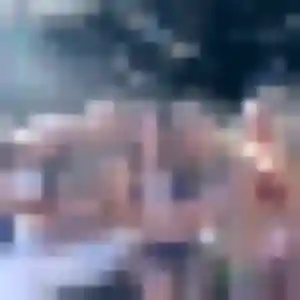 Laetitia, fille de 39 ans veut plan cul à Martigues