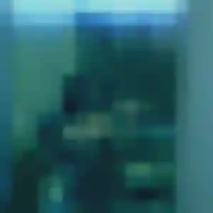 plan cul à Martin-Église : photo de Séraphine, 41 ans - accès libre