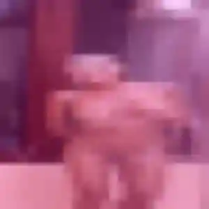 Yasmina, 38 ans, en ligne à Martin-Église pour une rencontre coquine