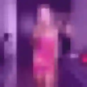 Charmante Léonie, 44 ans à Martinvast - découvrir son profil