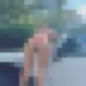 plan cul à Martinvast : profil de Maëlys, 39 ans - accès libre