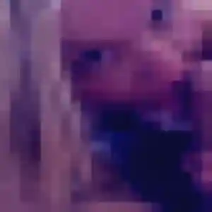 Bousso (33 ans) à Marzan cherche un plan cul maintenant