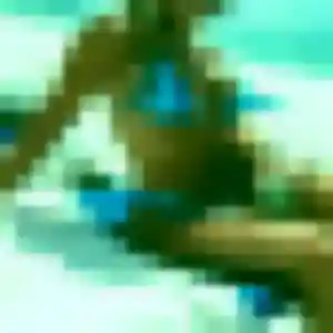 Photo de Nyima à Marzan (44 ans) - plan cul gratuit