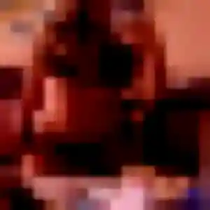 Profil de Antoinette à Marzy (44 ans) - plan cul anonyme