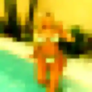 Charline, fille de 27 ans cherche plan cul à Marzy