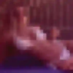 Photo privée de Ketsia, 31 ans à Marzy - plan discret