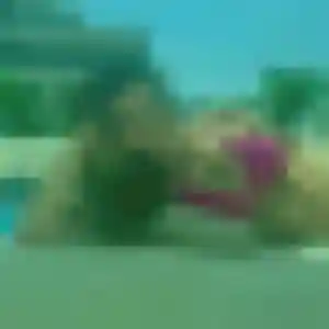 Photo privée de Madeleine, 42 ans à Marzy - plan discret