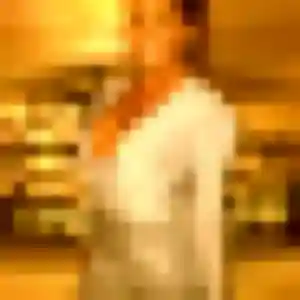 Mawusi, 41 ans, disponible à Marzy pour une rencontre coquine
