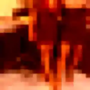 Profil de Ndèye à Marzy (27 ans) - plan cul gratuit