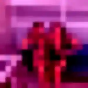 Prisca, 24 ans, en ligne à Marzy pour une rencontre coquine
