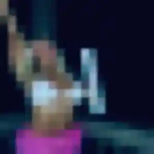 Rejoins Njeri, 40 ans à Masevaux-Niederbruck en privé