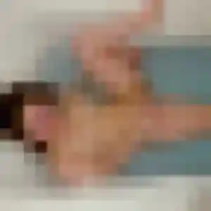 Photo sexy de Rachida, 27 ans à Masevaux-Niederbruck - plan discret
