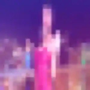 Marguerite, 42 ans, cherche un plan cul à Maslacq
