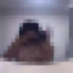 Esther, 29 ans, en ligne à Massay pour un plan cul