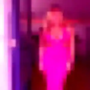 Mariama, fille de 31 ans propose plan cul à Massay