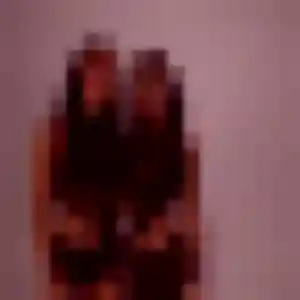 Photo exclusive de Oluchi, 37 ans à Massay - rencontre coquine