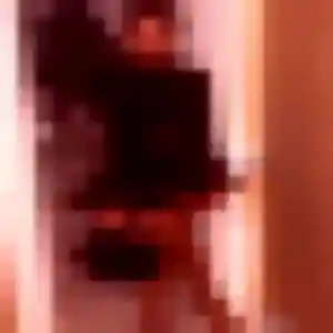 Shanelle, 35 ans, connectée à Massay pour un plan cul