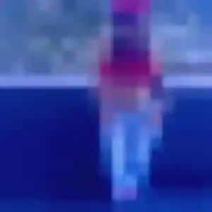 Sokhna, femme de 31 ans cherche plan cul à Massay