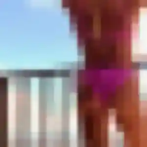 Profil de Aliyah à Massérac (22 ans) - plan cul sans inscription