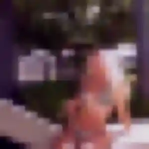 Isis, 38 ans, disponible à Massérac pour une rencontre coquine