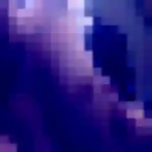 Yasmine, fille de 41 ans veut plan cul à Massérac