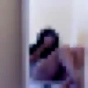 Tessa (32 ans) à Masseret cherche un plan cul aujourd'hui