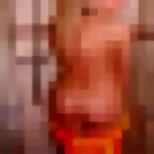 Chioma, 35 ans, connectée à Massiac pour une rencontre coquine