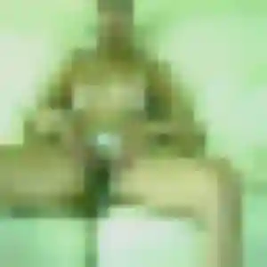 Profil de Viviane à Massiac (38 ans) - plan cul anonyme