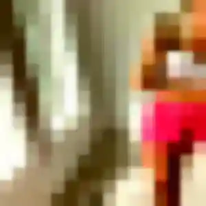 Béatrice, 36 ans, disponible à Massignieu-de-Rives pour une rencontre coquine