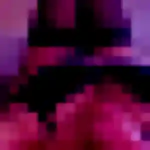 Profil de Malika à Massingy (39 ans) - plan cul gratuit