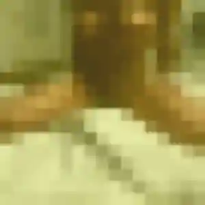 Photo de Naomie à Massingy (24 ans) - plan cul gratuit