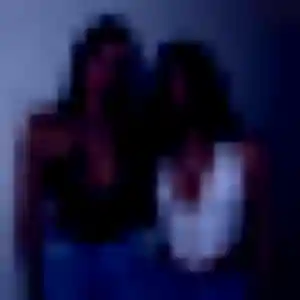 Oluchi (32 ans) à Massingy cherche un plan cul aujourd'hui