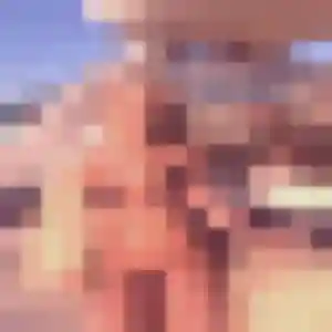 Penda (32 ans) à Massingy cherche une rencontre aujourd'hui