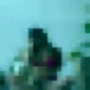 Yankuba, fille de 22 ans cherche plan cul à Massingy
