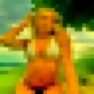 Sexy Aissatou, 37 ans à Massongy - découvrir son profil
