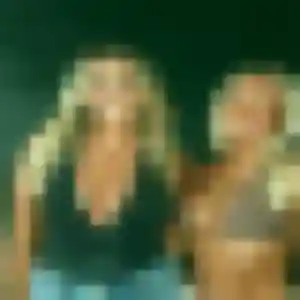 Photo privée de Bola, 42 ans à Massongy - rencontre sans lendemain