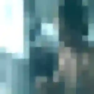 Photo perso de Nana, 34 ans à Massongy - plan discret