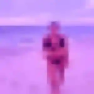 Photo de Shanelle à Massongy (45 ans) - plan cul sans inscription
