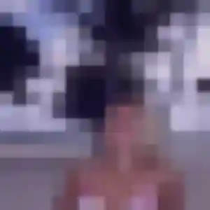 Tatiana (43 ans) à Massongy propose un plan cul rapidement