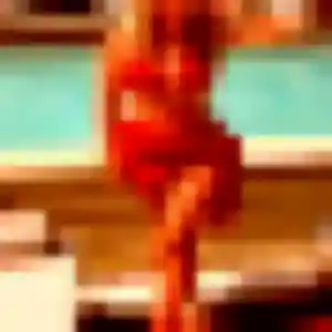 Photo sexy de Upendo, 26 ans à Massongy - rencontre coquine