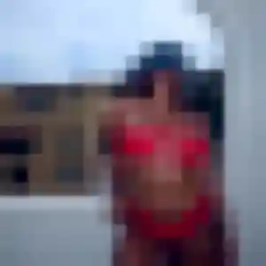 Charmante Faustine, 44 ans à Massy - découvrir son profil
