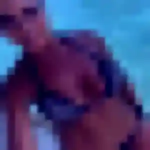Prisca, femme de 27 ans propose plan cul à Matafelon-Granges