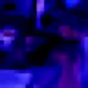 Akinyi, 43 ans, connectée à Matha pour une rencontre coquine